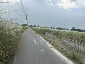 (৩+৩)=৬ কাঠা, পি-ব্লক, স্পোর্টস কমপ্লেক্সের কাছে, বসুন্ধরা আর/এ
