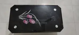 Tea Table (টি টেবিল)