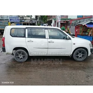 প্রোবক্স গাড়ি মাসিক ভাড়া দিব
