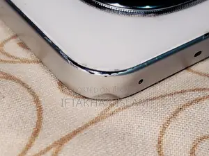 Oppo F31 Pro 5G 256 GB White