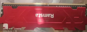 Desktop Computer 8GB Intel Core I5 SSD 256GB