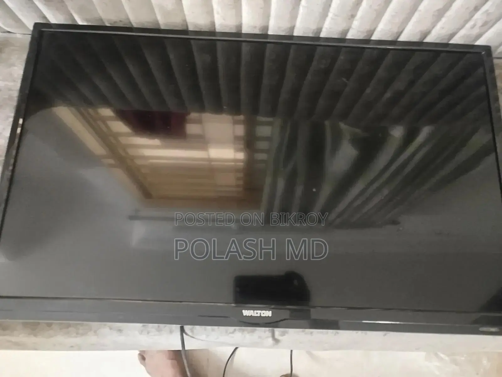 Walton 32 TV