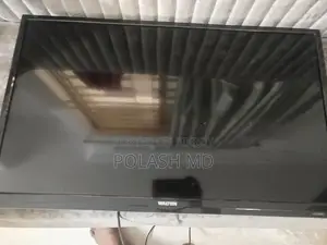Walton 32 TV