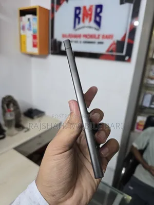 Samsung Galaxy S24 Ultra 256 GB Gray