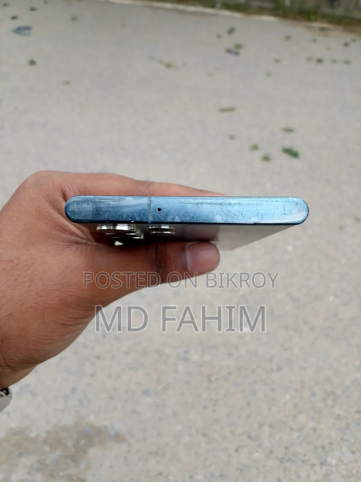 Samsung Galaxy S22 Ultra 256 GB Graphite