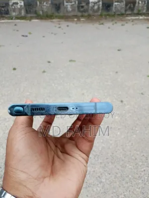 Samsung Galaxy S22 Ultra 256 GB Graphite