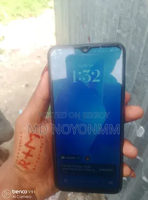 Realme 11 5G 256 GB Black
