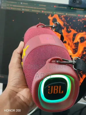 JBL Extreme P192