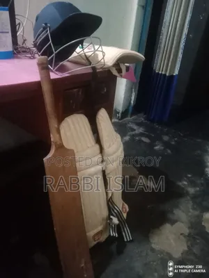 Urgent Sell