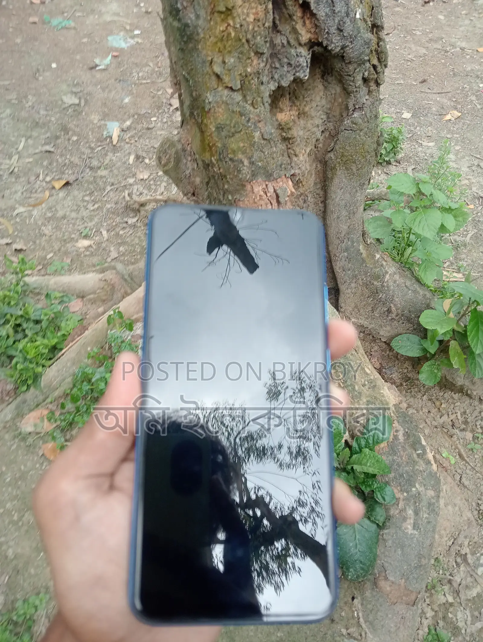 Xiaomi Redmi 10A 64 GB Green