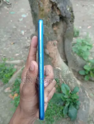 Xiaomi Redmi 10A 64 GB Green