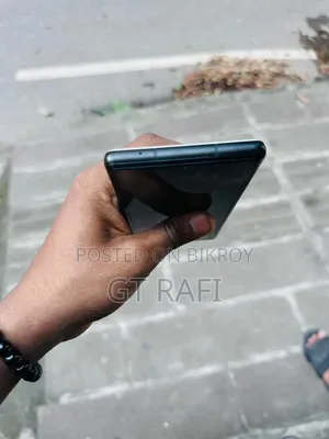 Google Pixel 6a 128 GB Blue
