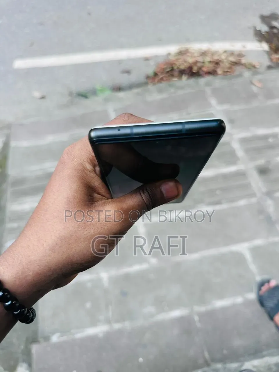 Google Pixel 6a 128 GB Blue
