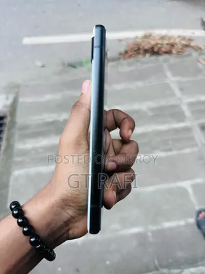 Google Pixel 6a 128 GB Blue