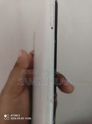 Samsung Galaxy A30s 64 GB White