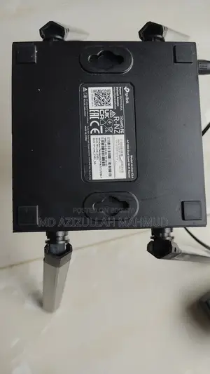 Router to Sell