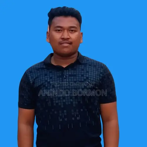 Part-Time Customer Support Assistant