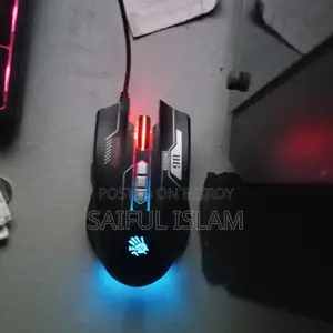 Desktop Computer ASUS TUF Gaming FX10CP 16GB AMD Ryzen 5 SSD 256GB