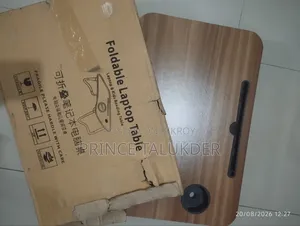 বারিতে চলে জাব তাই সেল দিব