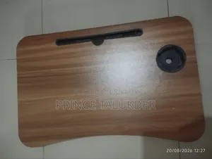 বারিতে চলে জাব তাই সেল দিব
