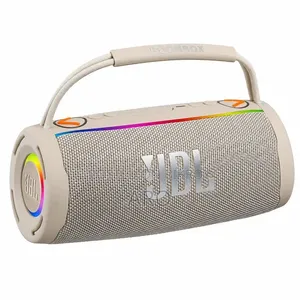 JBL P93 Bluetooth Speaker
