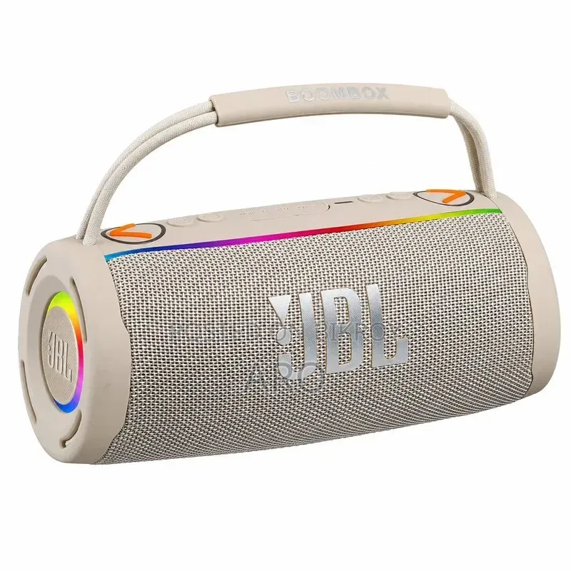 JBL P93 Bluetooth Speaker