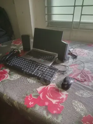 Laptop HP EliteBook 2570P 4GB Intel Core I5 SSD 320GB