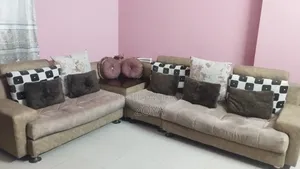 L Shape Corner Sofa Set Sale