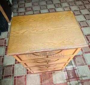 MDF বোর্ডের ওয়ারড্রব