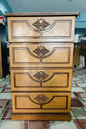 MDF বোর্ডের ওয়ারড্রব