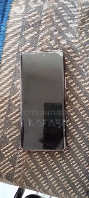 Honor X9c 256 GB Pink