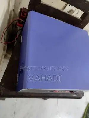 IPS 1000VA (800 Watt) at Best Price