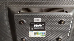 Walton Led TV