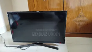 Walton Led TV