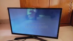 Walton Led TV