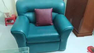 Furniture Sofa