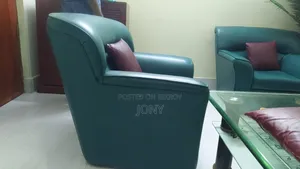 Furniture Sofa