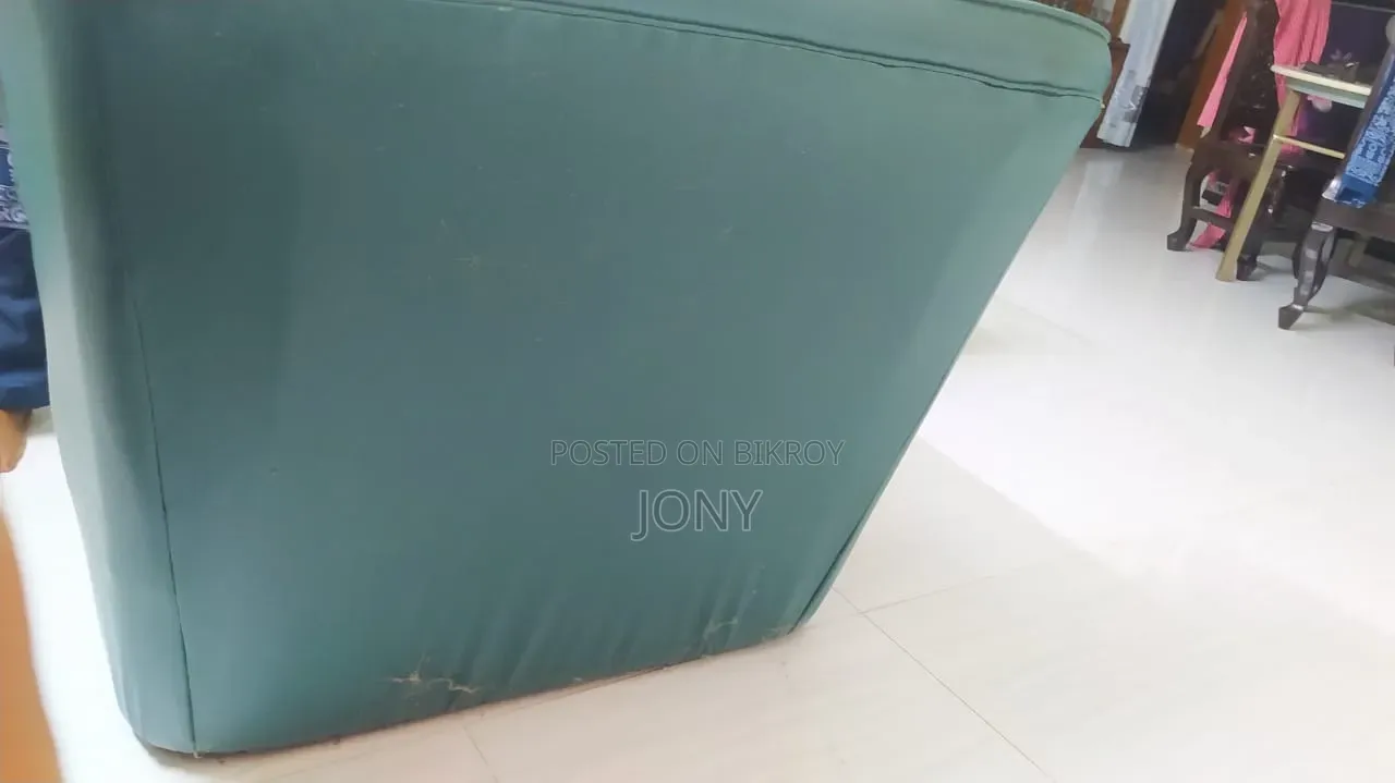 Furniture Sofa
