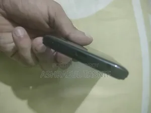 Xiaomi Redmi Note 8 64 GB Black