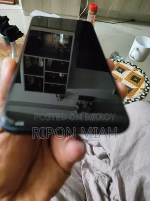 Xiaomi Redmi Note 9 128 GB Blue
