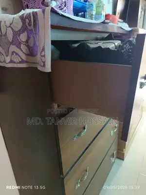 Urgent Sell Only Buyer Can Call Me No Sms Allow