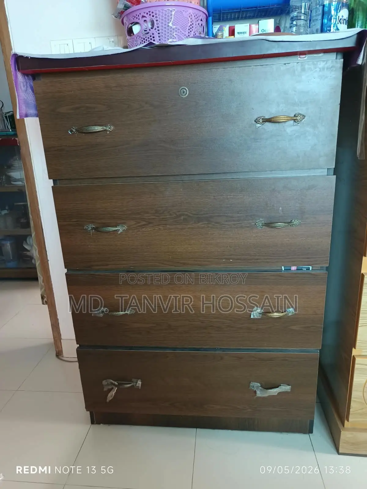 Urgent Sell Only Buyer Can Call Me No Sms Allow