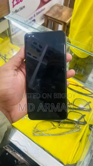 Oppo Reno4 (CPH2113) 128 GB