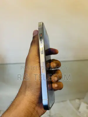 Apple iPhone 14 Pro 128 GB White