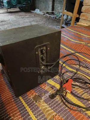 Havit Sound System