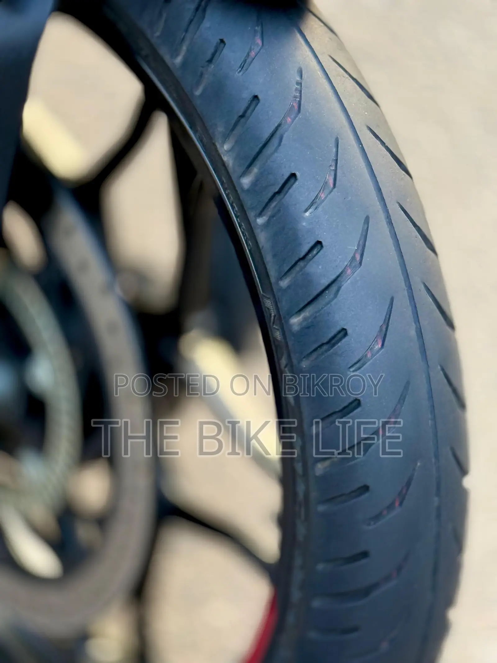 Bajaj Pulsar N160 2025 Black