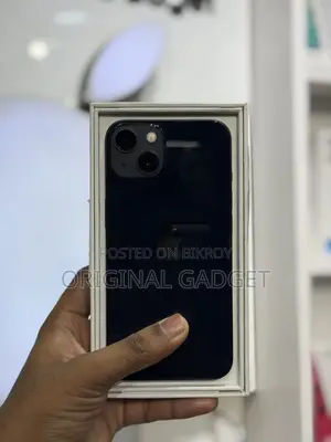 Apple iPhone 13 128 GB