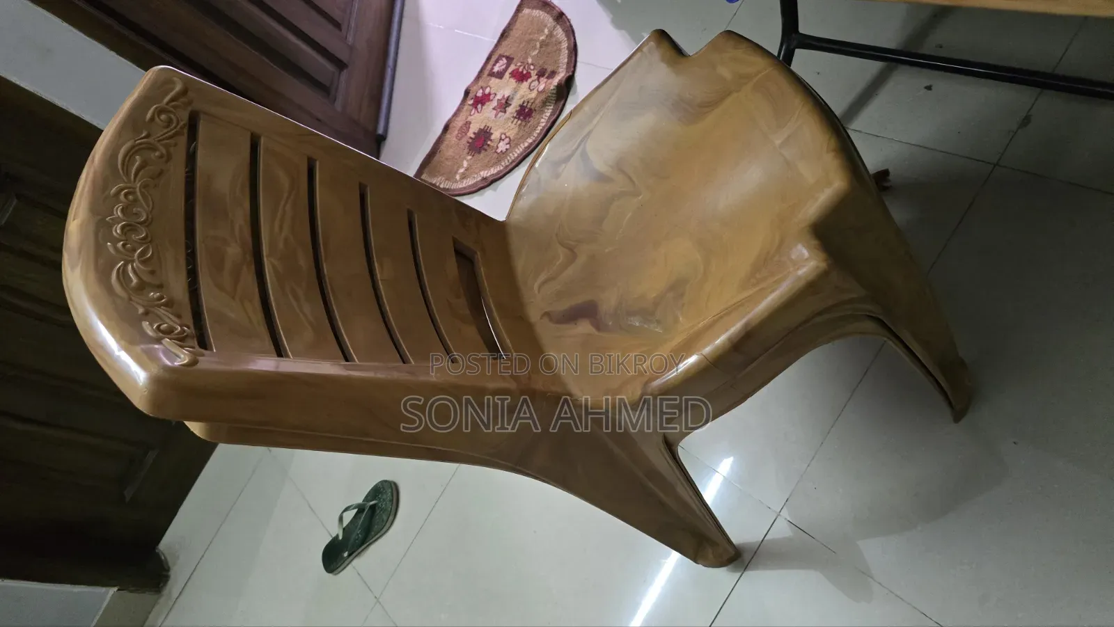 Dinning Table