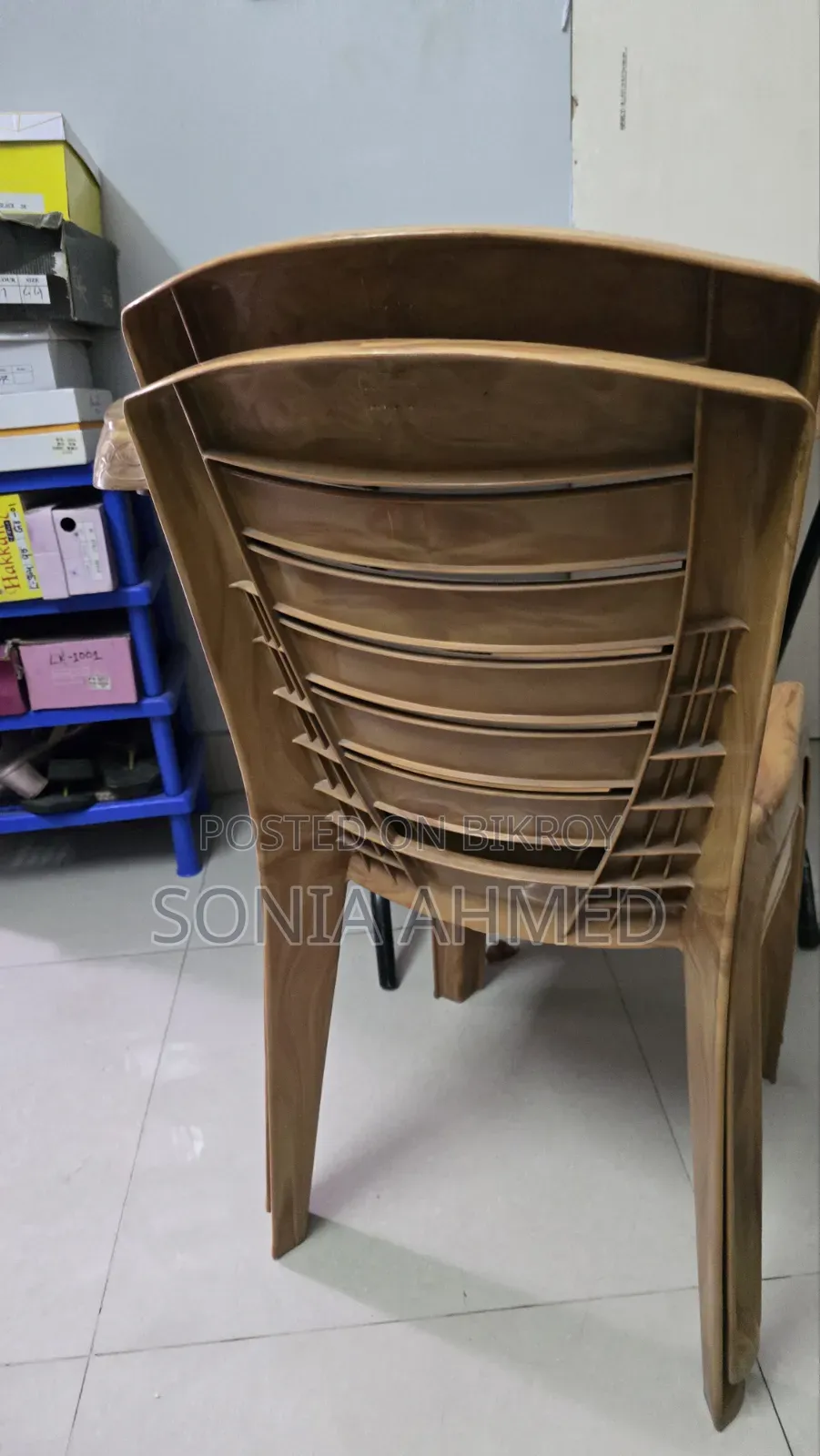 Dinning Table