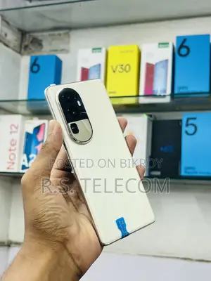 Oppo Reno 10 5G 256 GB Gold